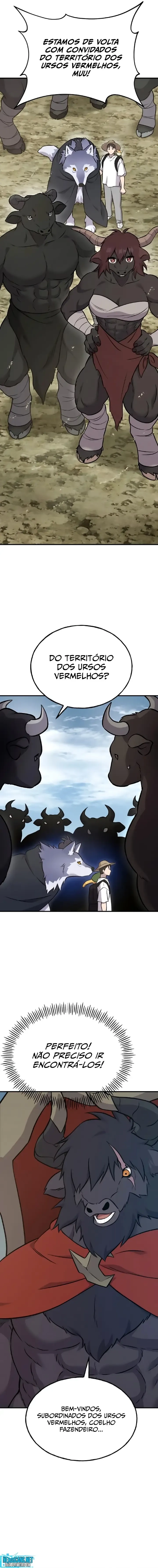 Página 14 do Capítulo 53