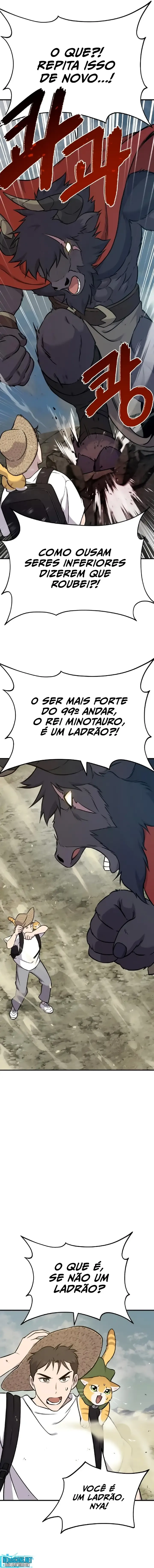 Página 18 do Capítulo 53