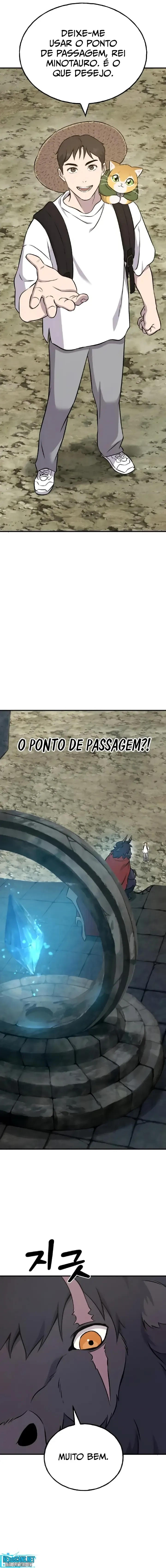 Página 21 do Capítulo 53