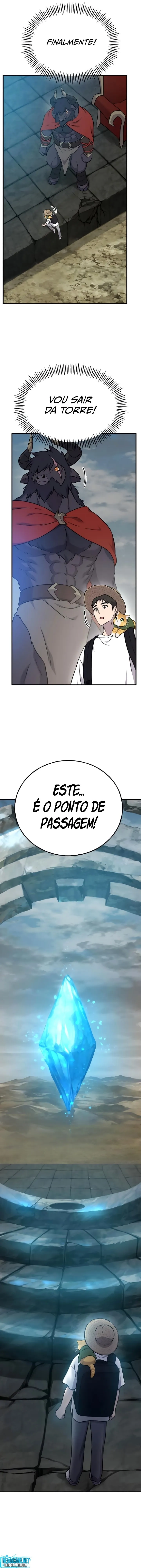 Página 23 do Capítulo 53
