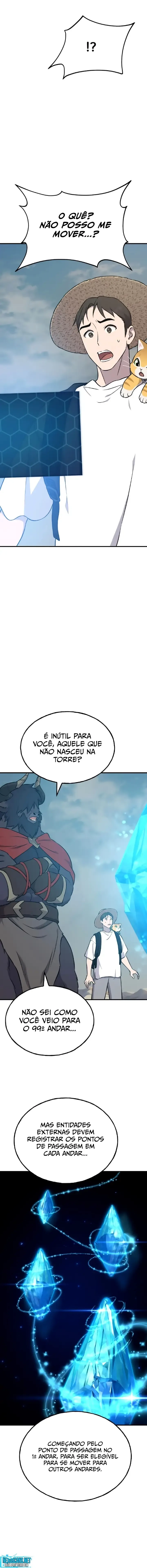 Página 25 do Capítulo 53