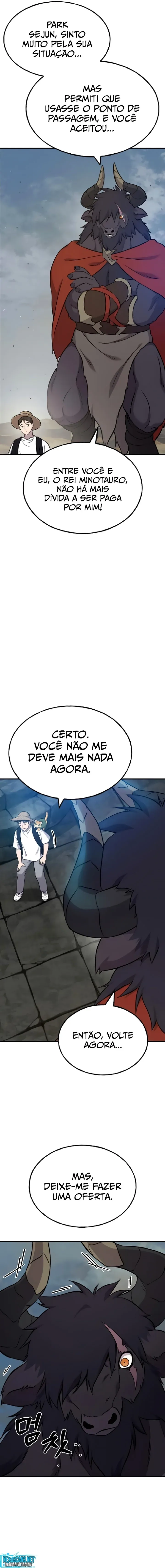 Página 4 do Capítulo 54