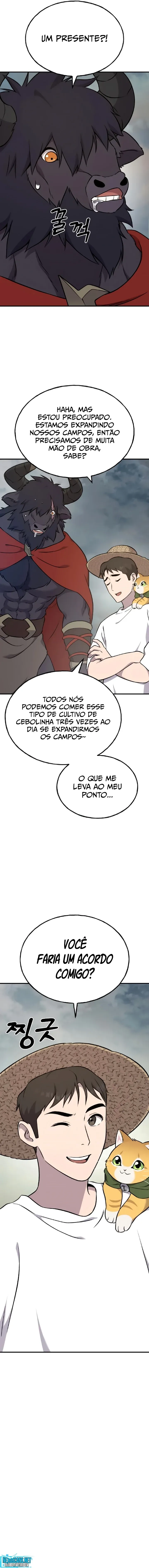 Página 7 do Capítulo 54