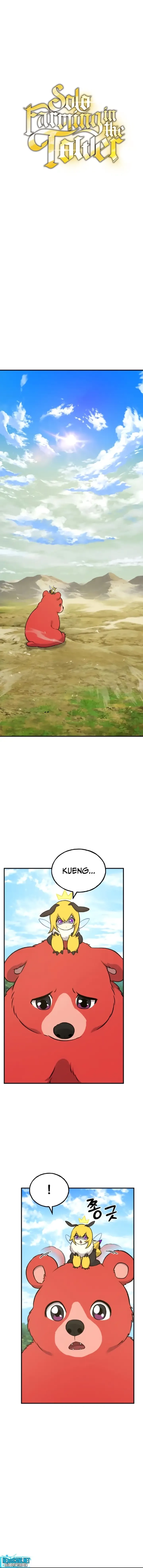 Página 8 do Capítulo 54