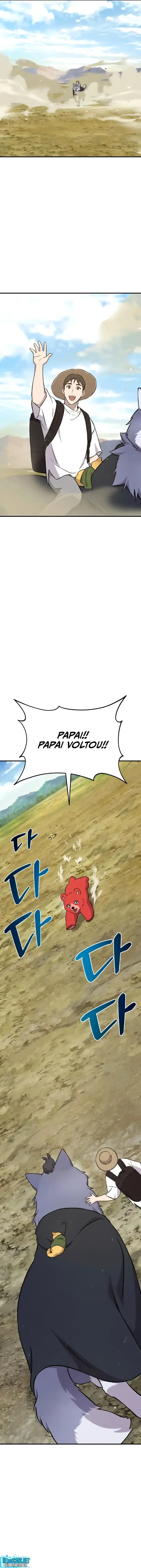 Página 9 do Capítulo 54
