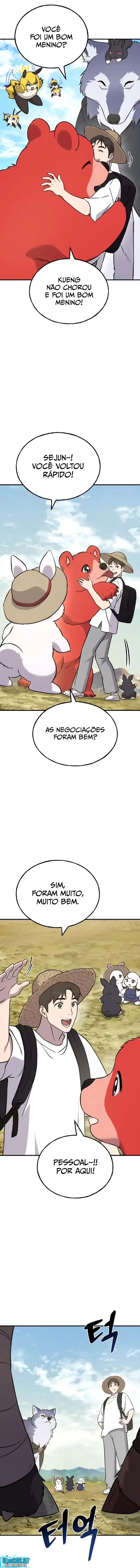 Página 10 do Capítulo 54