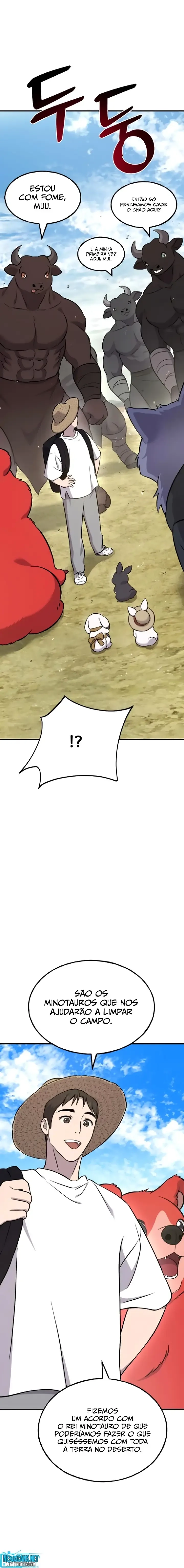 Página 11 do Capítulo 54