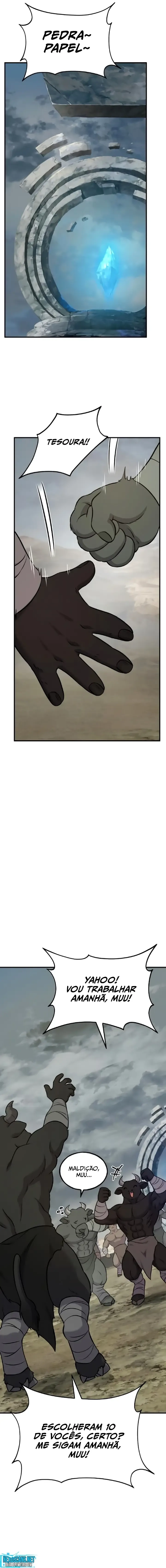 Página 14 do Capítulo 54