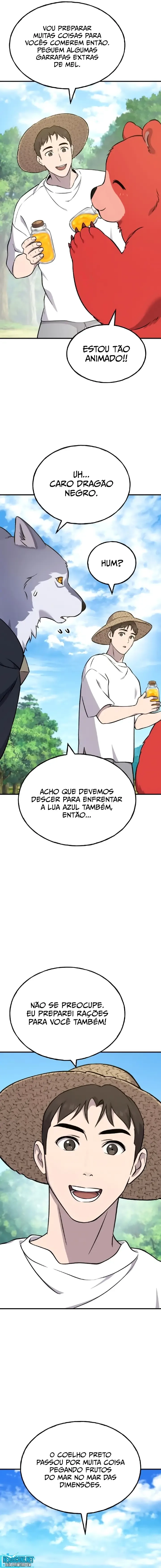 Página 18 do Capítulo 54
