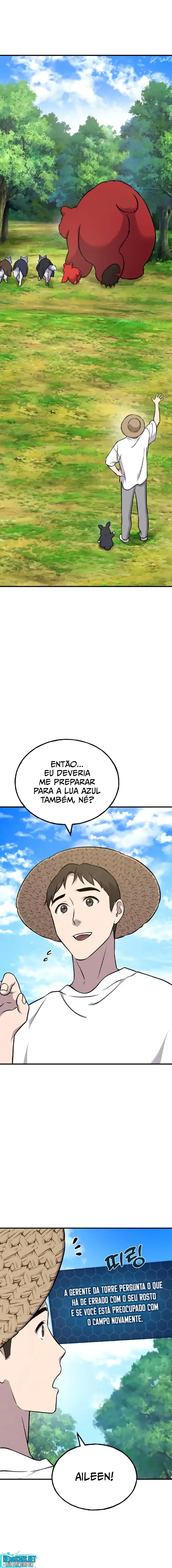 Página 21 do Capítulo 54