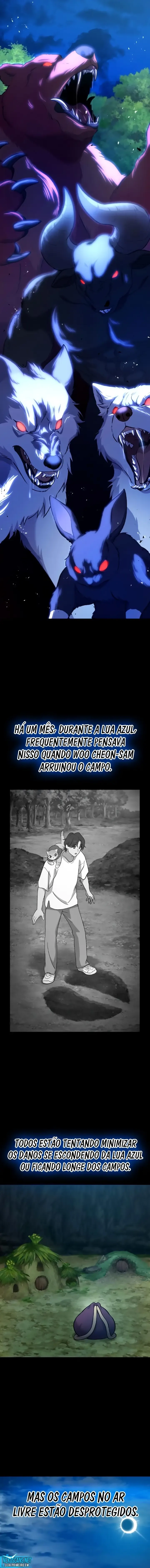 Página 23 do Capítulo 54