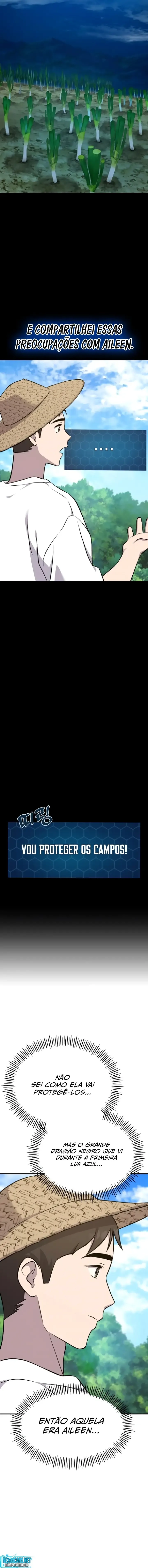 Página 24 do Capítulo 54