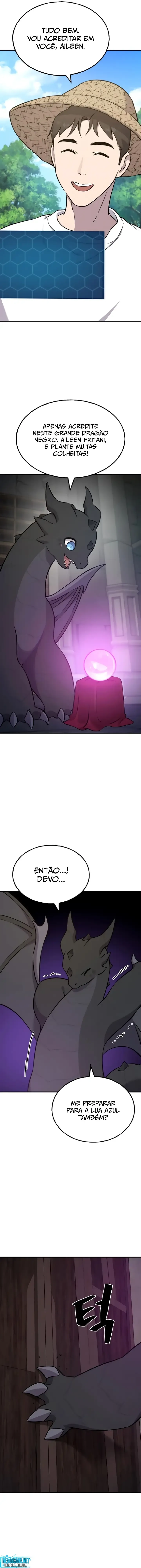 Página 25 do Capítulo 54