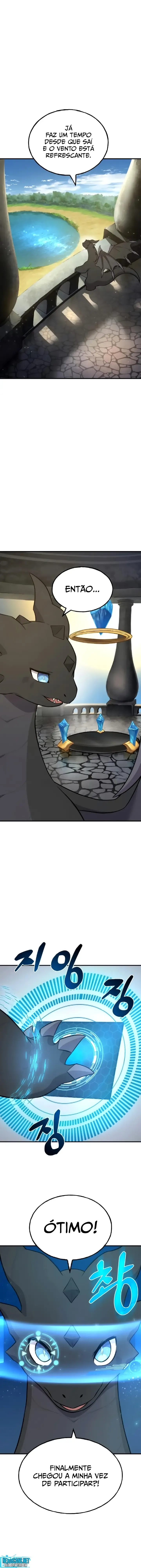 Página 28 do Capítulo 54