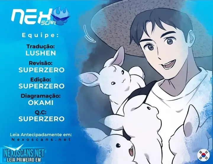 Página 2 do Capítulo 55
