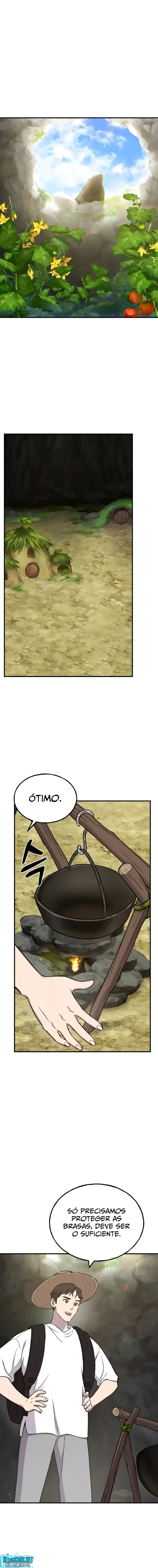 Página 3 do Capítulo 55