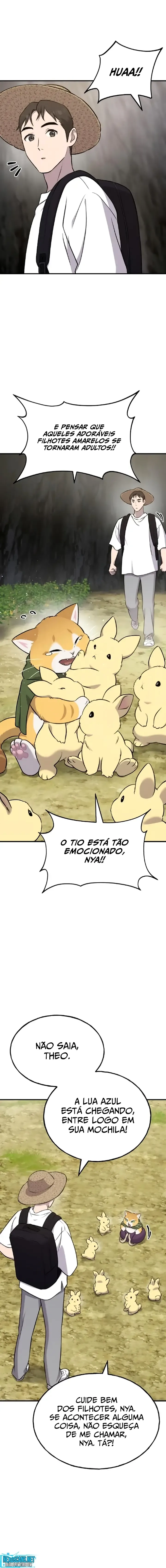 Página 4 do Capítulo 55