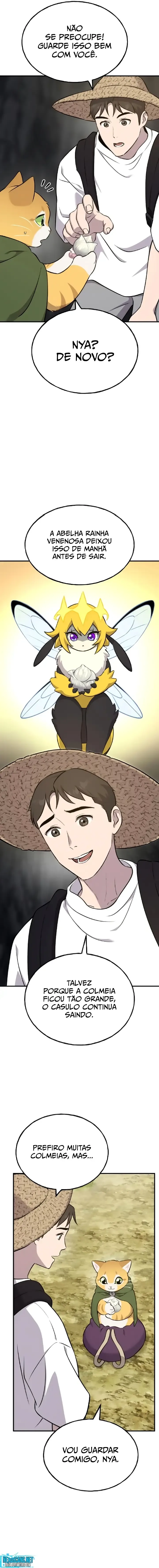 Página 5 do Capítulo 55