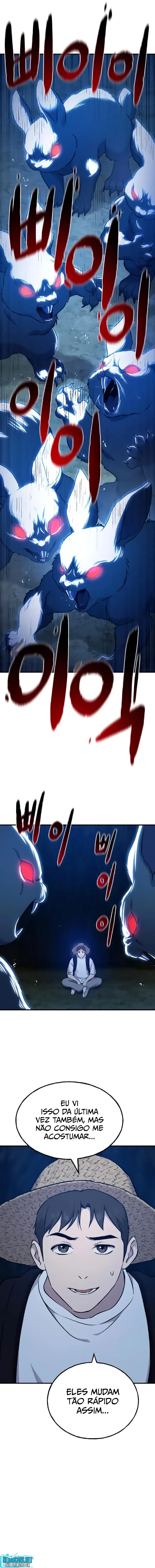 Página 7 do Capítulo 55