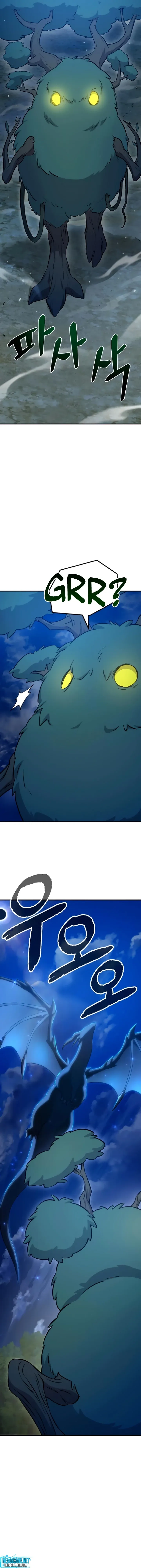 Página 12 do Capítulo 55