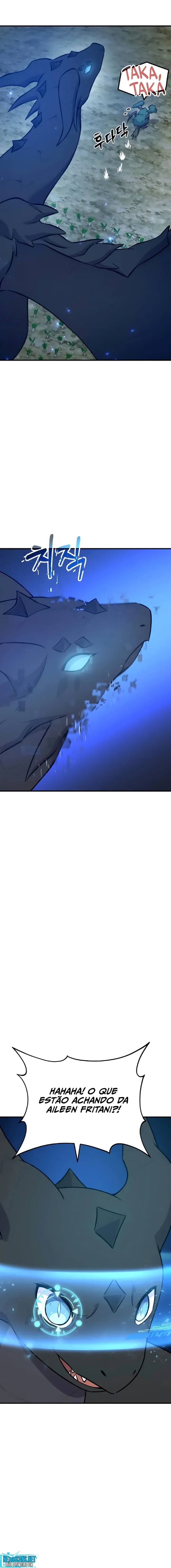 Página 13 do Capítulo 55