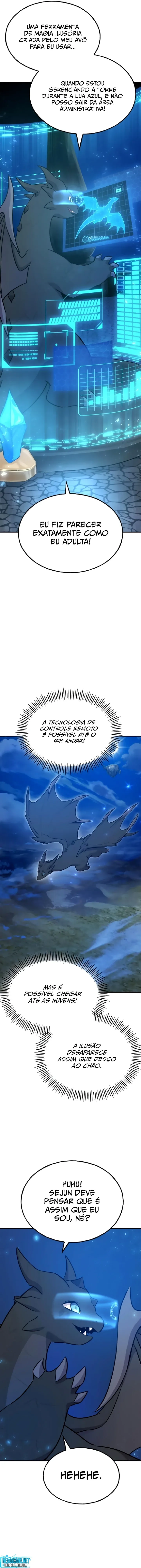 Página 14 do Capítulo 55
