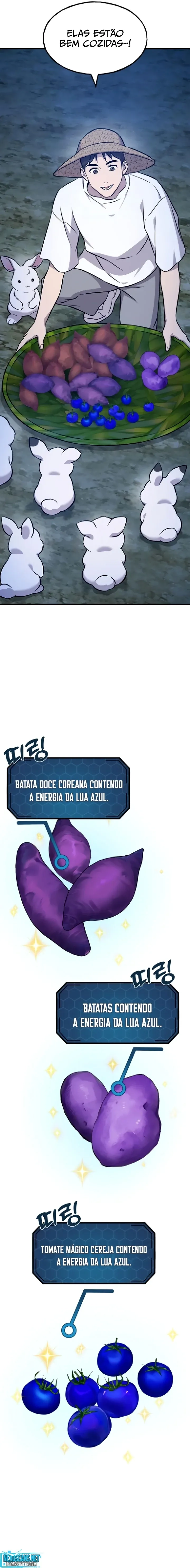 Página 19 do Capítulo 55