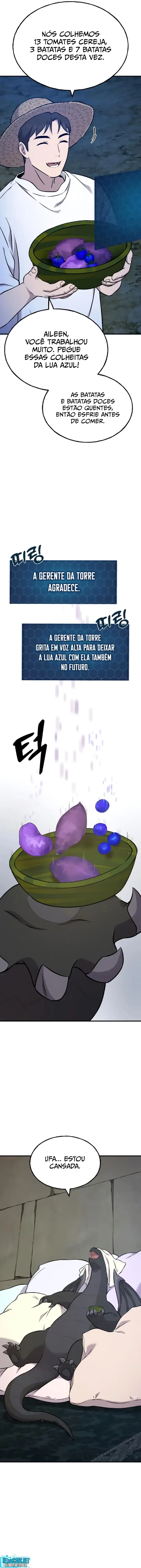 Página 20 do Capítulo 55