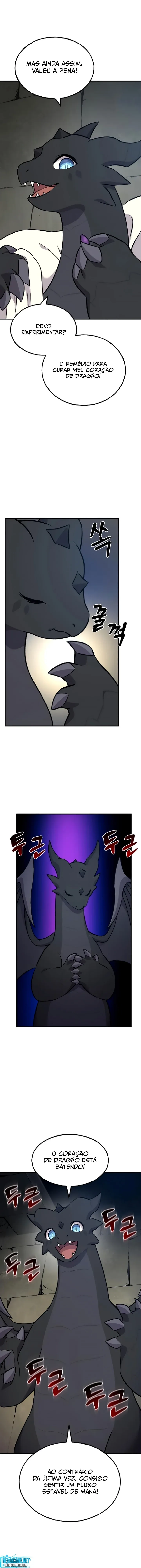Página 21 do Capítulo 55