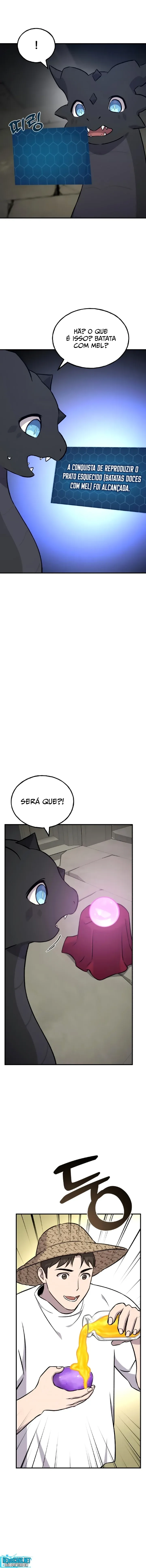 Página 22 do Capítulo 55