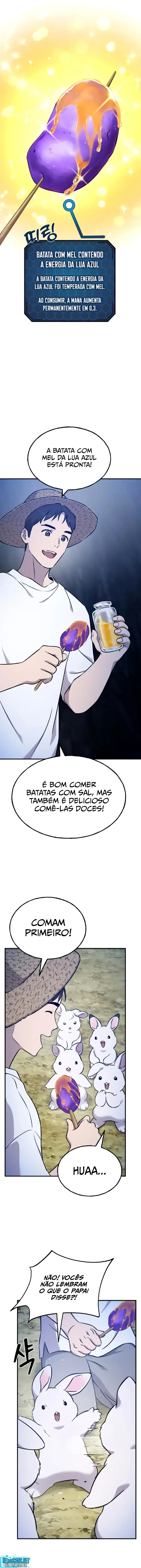 Página 24 do Capítulo 55