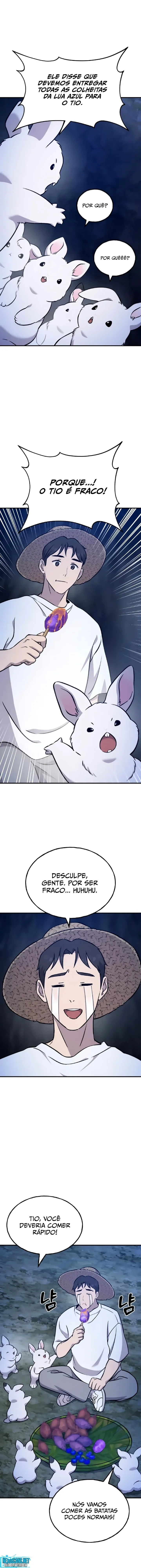 Página 25 do Capítulo 55