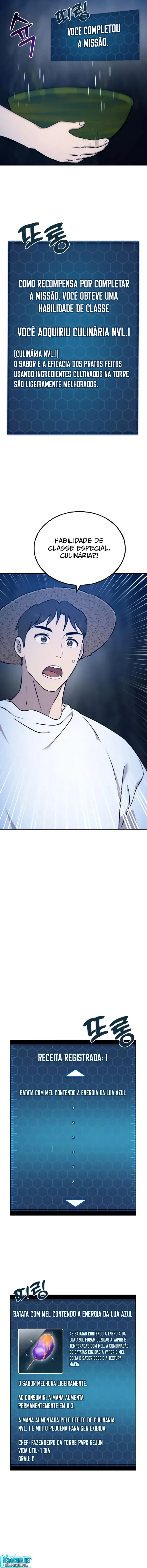 Página 28 do Capítulo 55