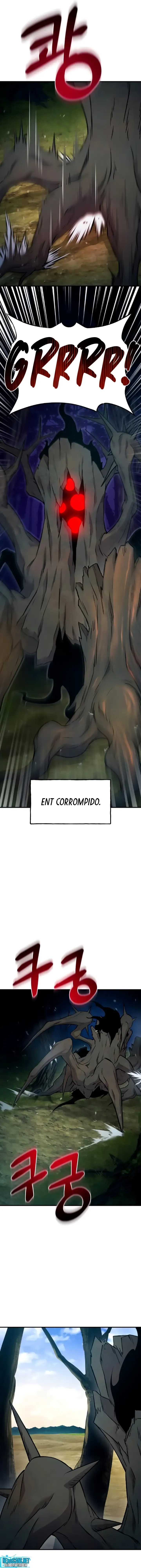 Página 6 do Capítulo 56