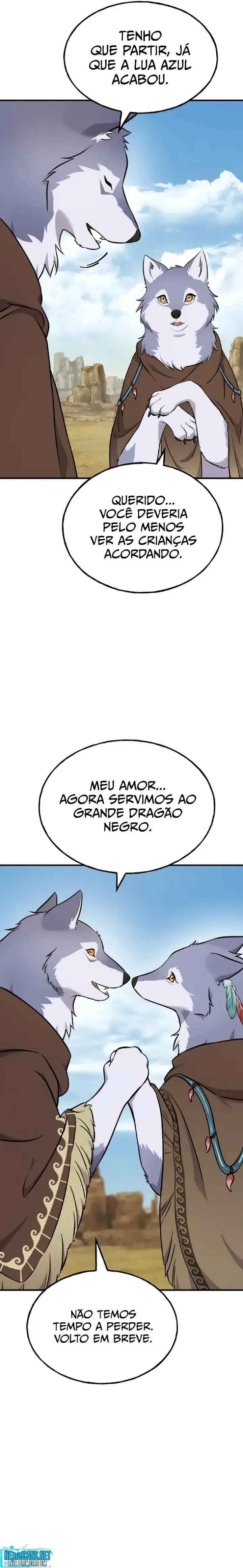 Página 9 do Capítulo 56
