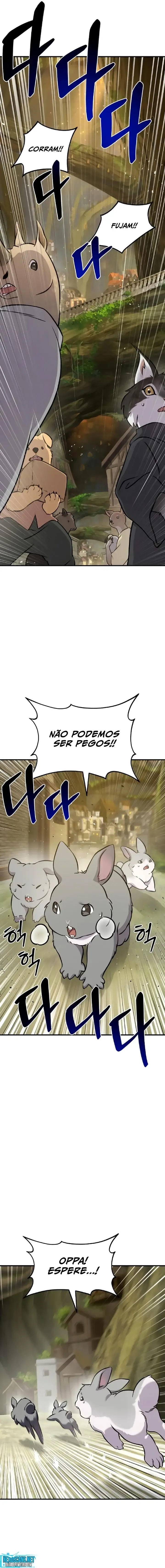Página 11 do Capítulo 56