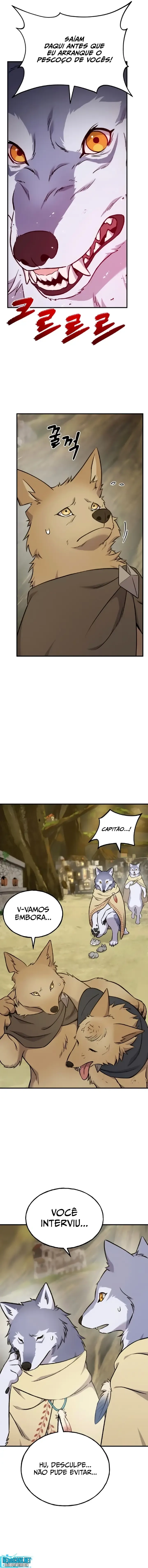 Página 17 do Capítulo 56