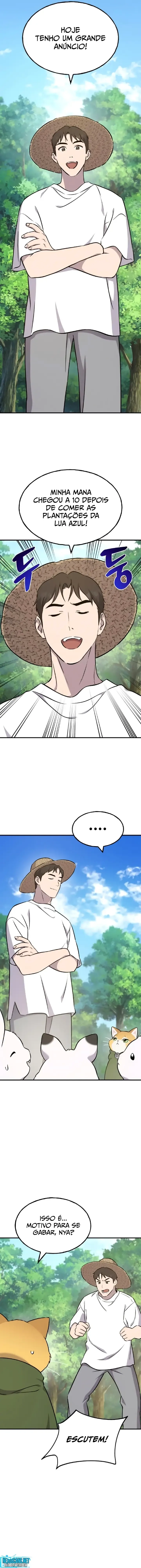 Página 19 do Capítulo 56