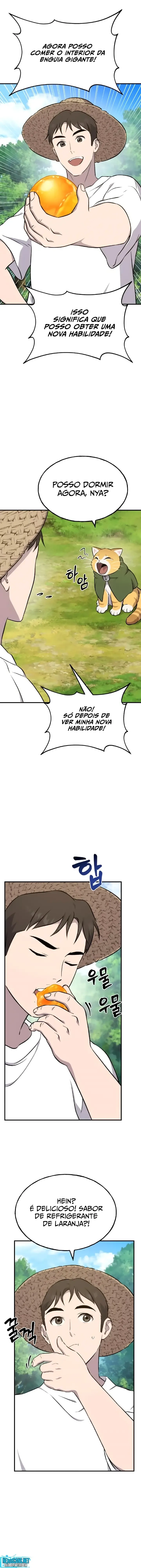 Página 20 do Capítulo 56