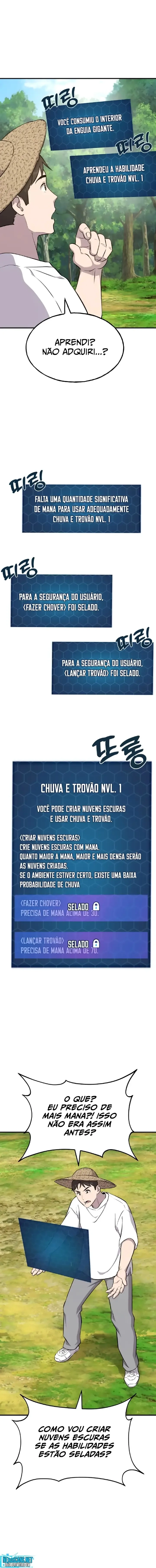 Página 21 do Capítulo 56