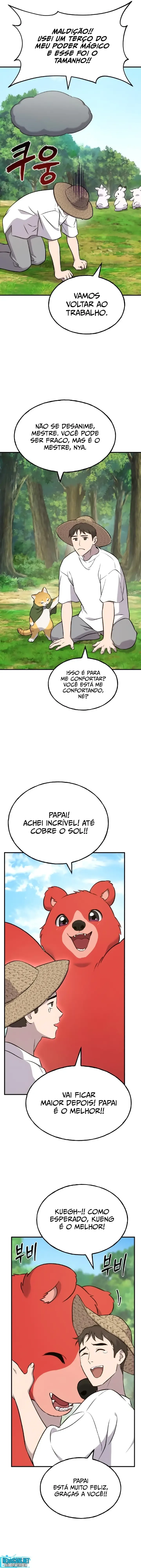 Página 23 do Capítulo 56