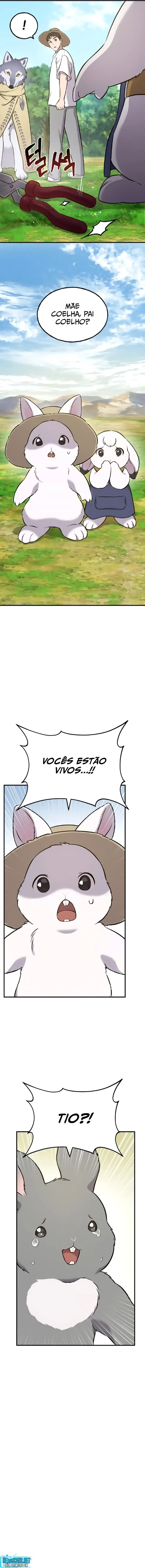 Página 26 do Capítulo 56