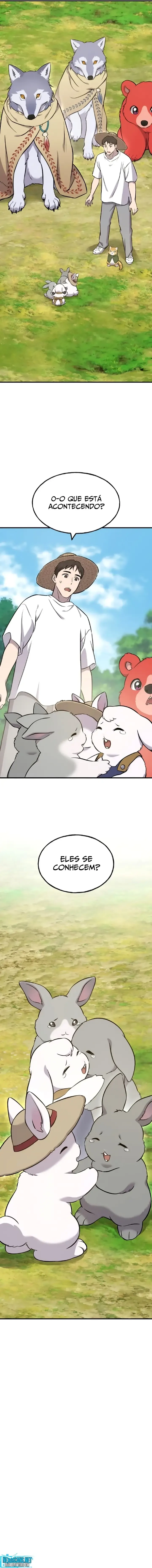 Página 27 do Capítulo 56