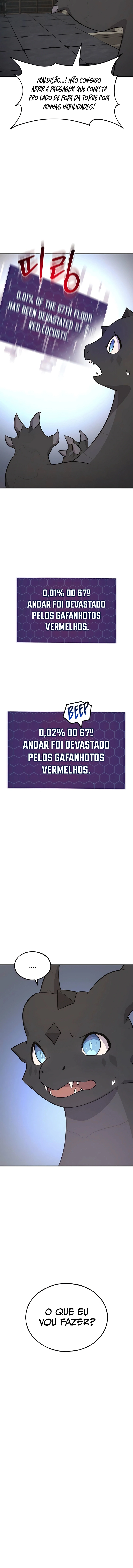 Página 18 do Capítulo 58
