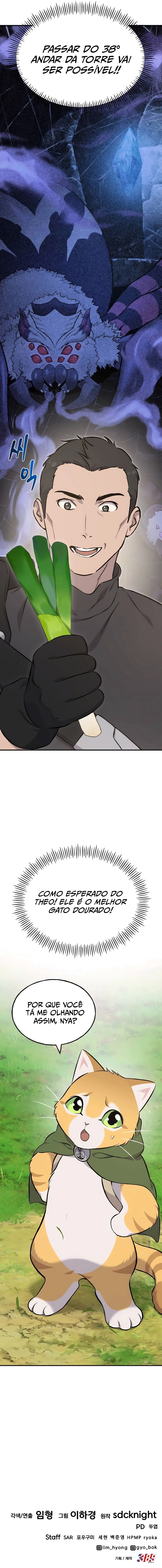 Página 18 do Capítulo 60