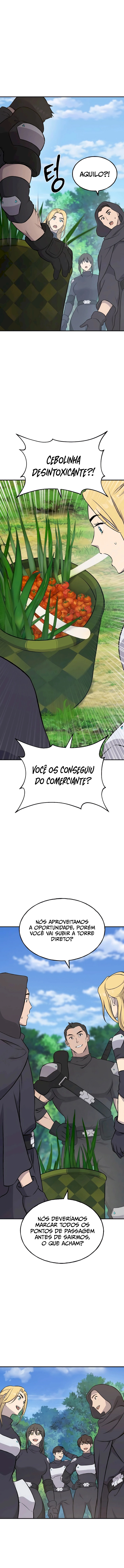 Página 10 do Capítulo 62