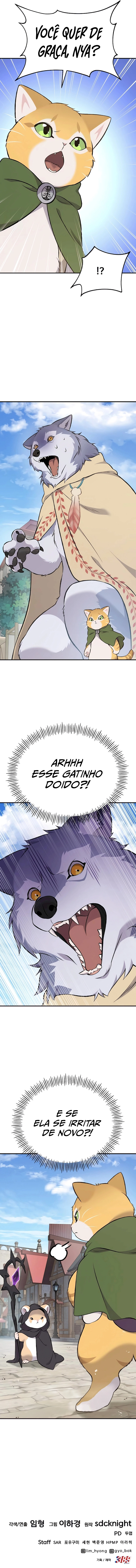 Página 18 do Capítulo 62