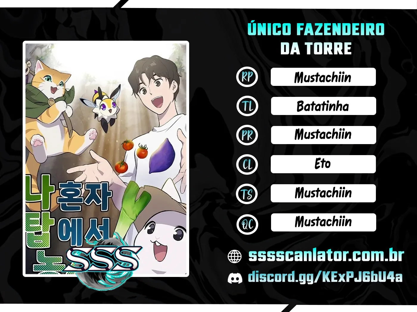 Página 1 do Capítulo 65