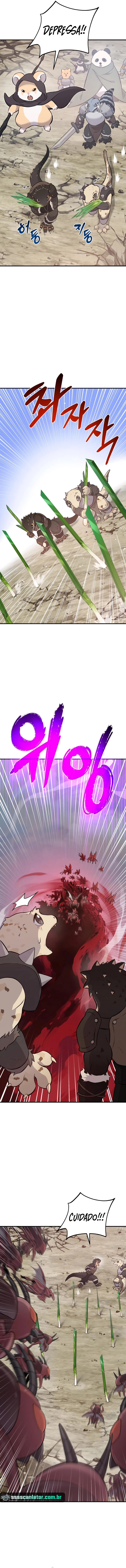 Página 5 do Capítulo 66