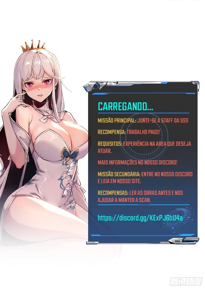 Página 17 do Capítulo 71